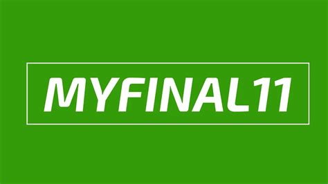 Kerala Cricket Team live scores, results .